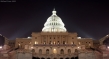 Capitol_Building,_DC.jpg