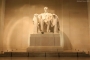 Lincoln_Memorial_1,_DC.jpg