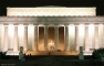 Lincoln_Memorial_2,_DC.jpg