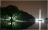 Washington_Monument,_DC_1.jpg
