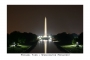 Washington_Monument,_DC_2.jpg