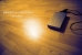 IMG_8150LIGHTROOM-editted.jpg