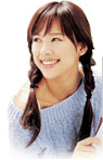 Superstar: Hyori Lee